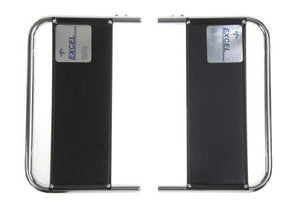SKU:M481278
