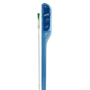 SKU:M242642