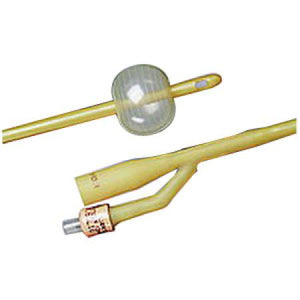 SKU:M128532