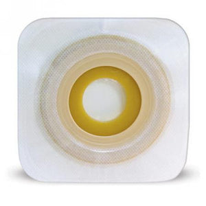 SKU:M120768