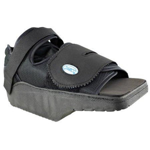 SKU:M152091
