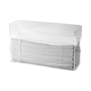 SKU:M150582