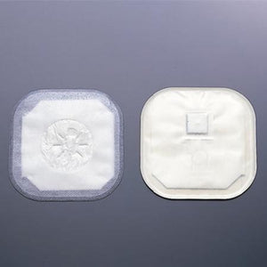 SKU:M121604