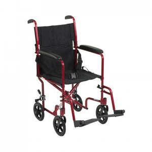 SKU:M283287