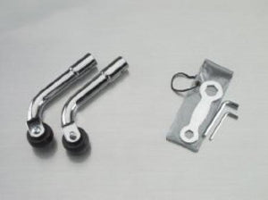 SKU:142287