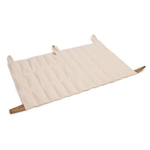 SKU:M155356