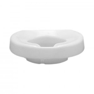SKU:M142239