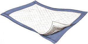 SKU:M382923