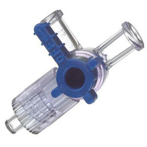 SKU:M231830