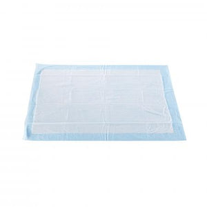 SKU:109364