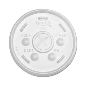 SKU:M111508