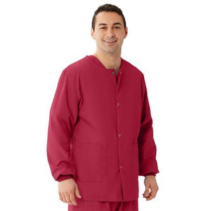 SKU:M475827