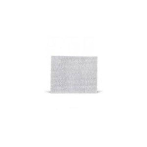 SKU:M145473