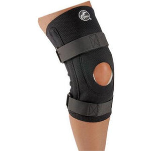 SKU:M227654