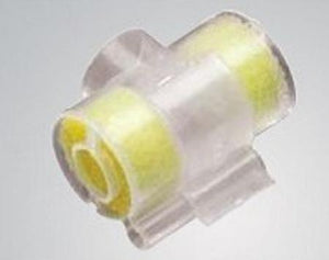 SKU:M126137