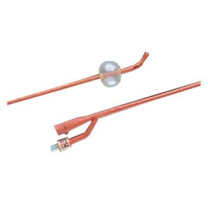 SKU:M221439