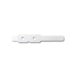 SKU:M322155