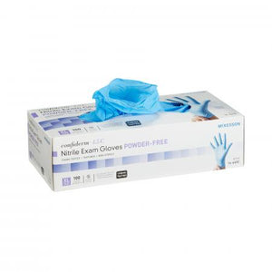 SKU:108689