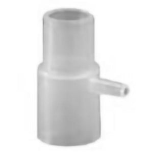 SKU:M240423