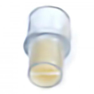 SKU:M104582