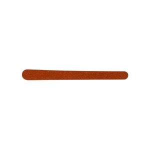 SKU:M123060