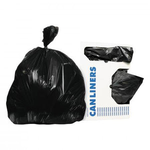 SKU:M112405
