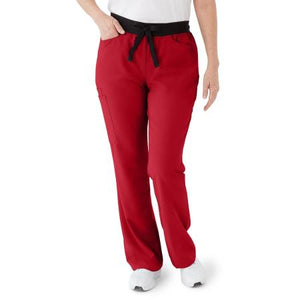 SKU:M473914