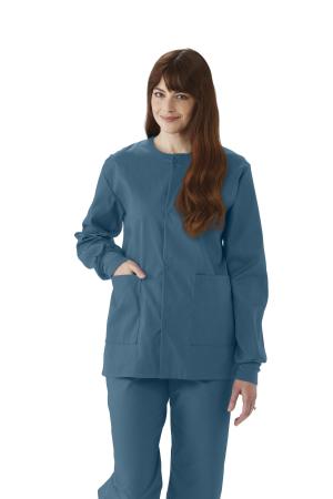 SKU:M476147