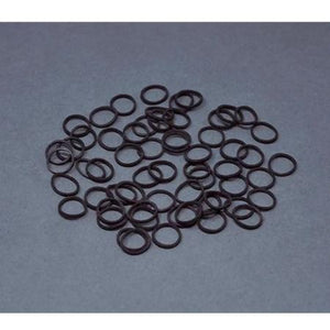 SKU:M412268