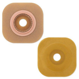 SKU:M121995