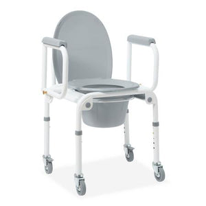 SKU:408763