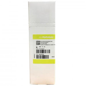 SKU:M352671