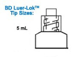 SKU:M127012
