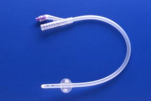 SKU:M126337
