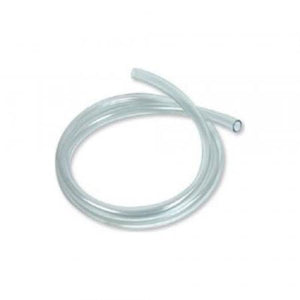 SKU:M111077