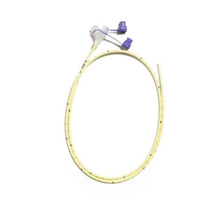 SKU:M135083