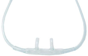 SKU:M133308