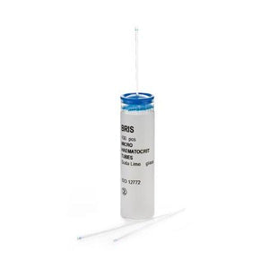 SKU:M269244