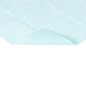 SKU:M477830