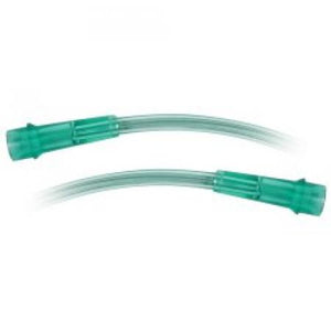 SKU:M134736