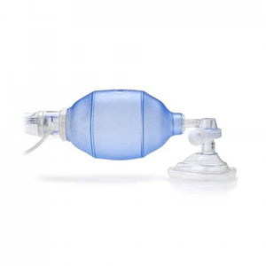 SKU:M127655