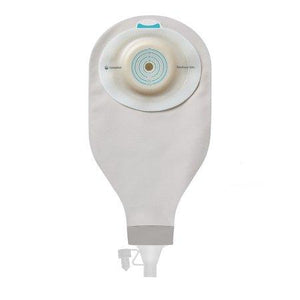 SKU:M144255