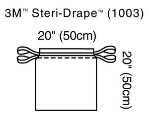 SKU:M163765