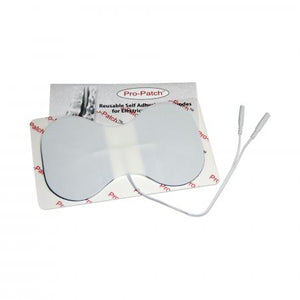 SKU:M141454