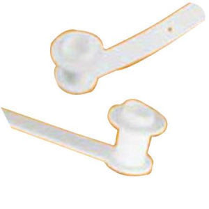 SKU:M227890