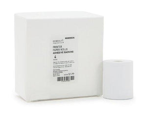 SKU:M107022