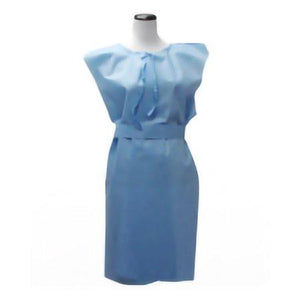SKU:M144722