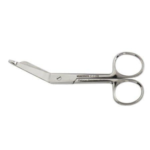 SKU:M102017