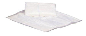 SKU:115548