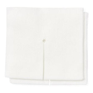SKU:M134107